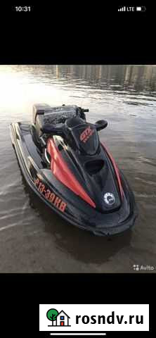 Bombardier SEA DOO Тольятти - изображение 1