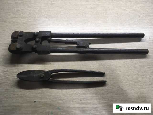 Инструмент Димитровград - изображение 1