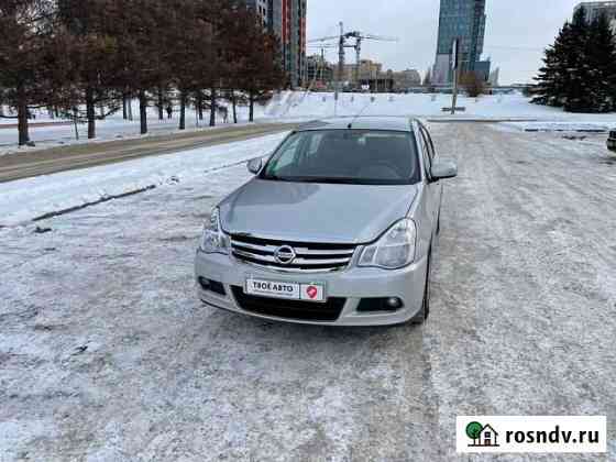 Аренда авто с выкупом Новосибирск