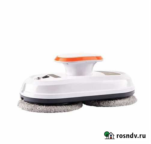 Робот- мойщик окон dot W 100 Выкса - изображение 1