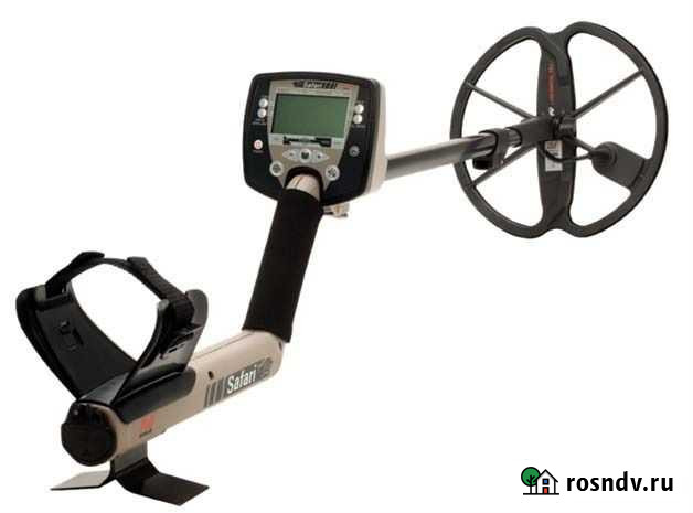 Помощь в поиске утерянных ювелирных украшений и пр Псков - изображение 1