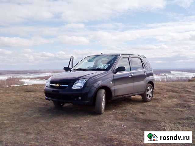 Автопрокат/аренда авто Петропавловск-Камчатский - изображение 1