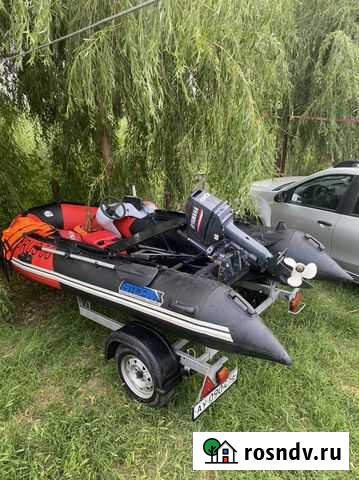 Продаётся комплект Ахтанизовская - изображение 1