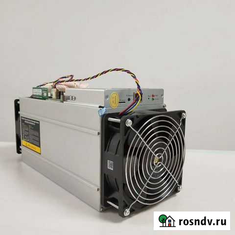 Asic (асики ) наличие в Братске Братск - изображение 1