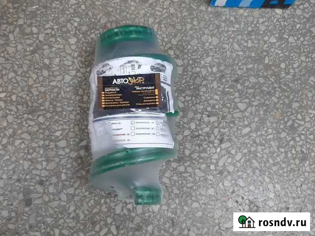 Пружины перед с занижением -70 2170 Челябинск - изображение 1