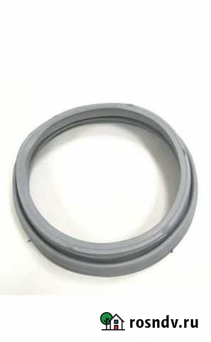 Манжет стиральной машины LG 4986ER1004A Вышний Волочек - изображение 1