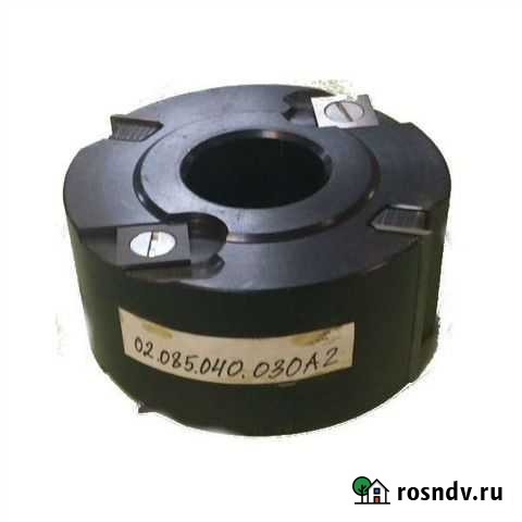 Фрезы по дереву Ватутинки - изображение 1