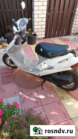 За ненадобностью Геленджик - изображение 1