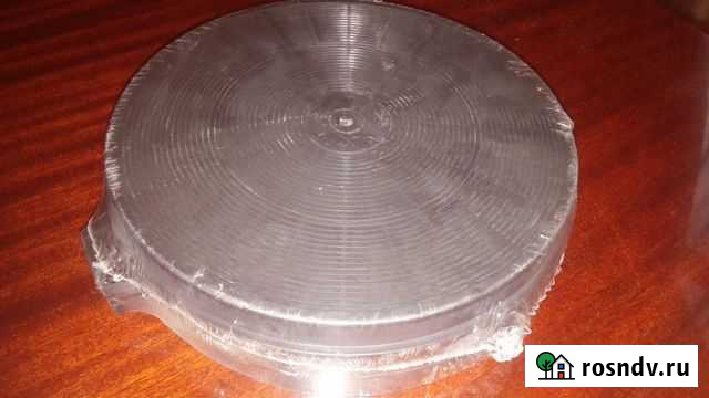 Угольный фильтр для вытяжки Жуковский - изображение 1