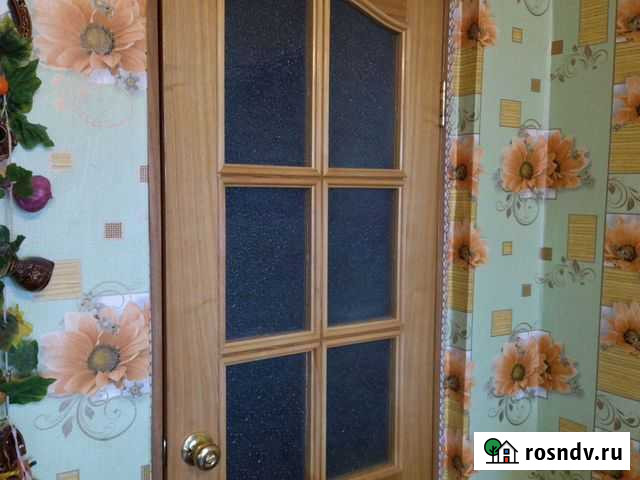 Межкомнатные двери бу Бузулук - изображение 1