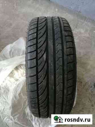 Mazzini 205/55 R16 Бийск
