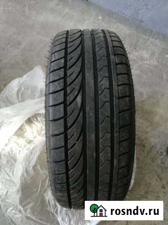 Mazzini 205/55 R16 Бийск - изображение 1