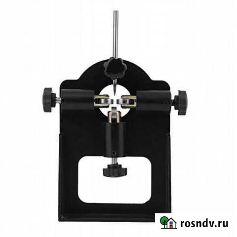 Ручной станок для разделки кабеля M-15 Смоленск - изображение 1