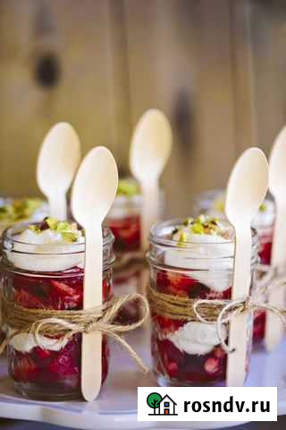 Праздник под ключ Старый Оскол - изображение 1