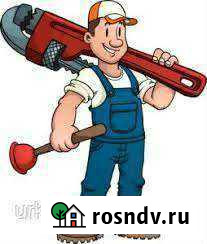 Мастер на час любые работы по-вашему дому Печора - изображение 1