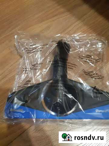 Щетка для пылесоса Владимир - изображение 1