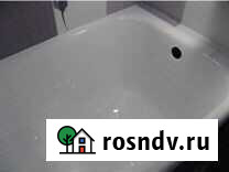 Реставрация ванн Махачкала - изображение 1