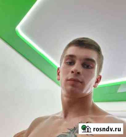 Натяжные потолки Рязань