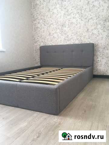 Сборщик мебели Нальчик - изображение 1