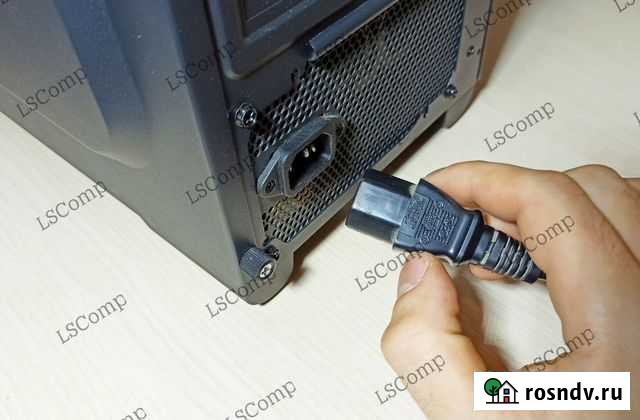 Вывоз / Утилизация списаных пк и комплектующих.Fre Псков - изображение 1