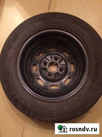 На hyundai Иваново - изображение 1