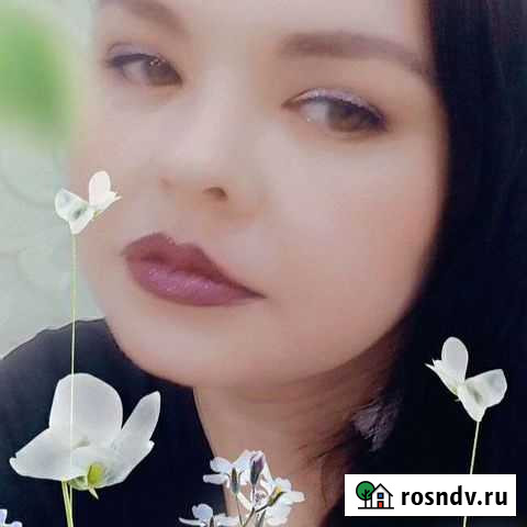 Предлагаю услуги няни Красноярск - изображение 1