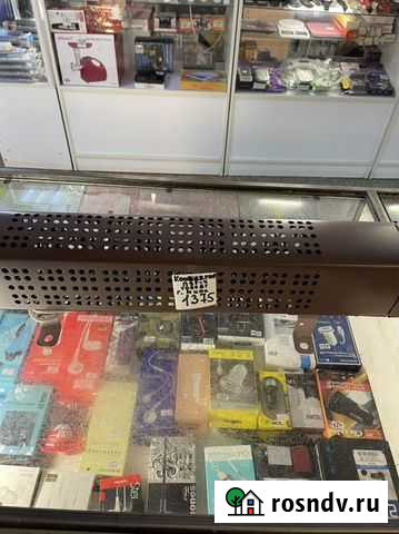 Обогреватель конвектор Челябинск - изображение 1