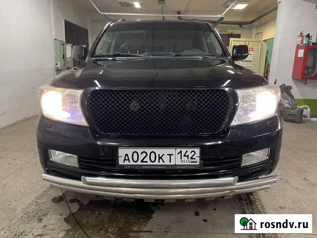 Трансфер в Шерегеш Новокузнецк - изображение 1