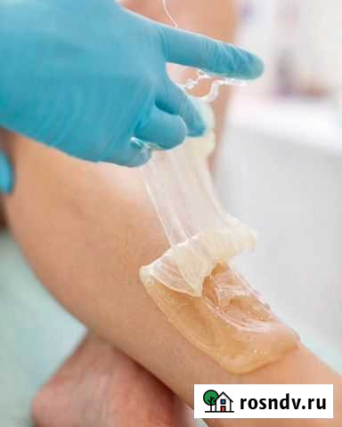 Требуются модели на шугаринг 6 декабря Лобня - изображение 1