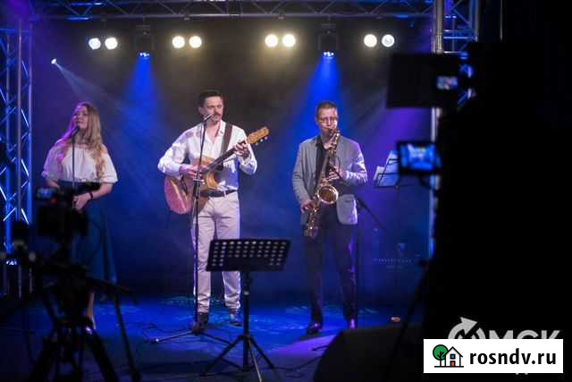 Уроки по вокалу и гитаре с нуля Омск - изображение 1