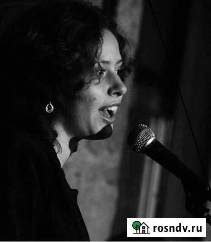 Репетитор по математике, егэ профиль, огэ Краснодар - изображение 1