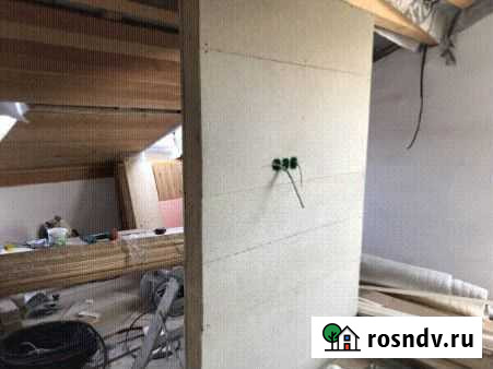 Услуги электрика Астрахань - изображение 1