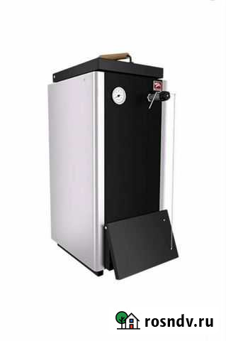 Твердотопливный котел Лемакс форвард-12,5, однокон Первоуральск - изображение 1