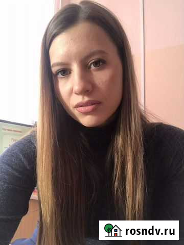 Репетитор по истории и обществознанию Хабаровск - изображение 1