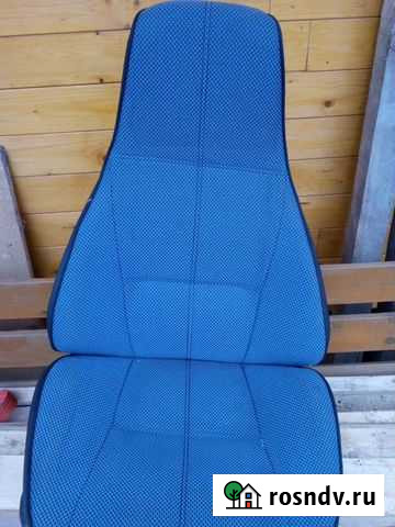 Запчасти от ваз 21074 Шарья - изображение 1