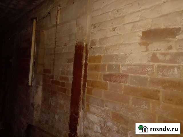 Кирпич xviii века Кременки - изображение 1