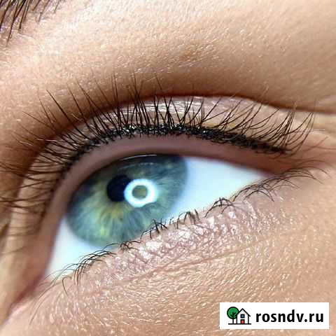 Перманентный макияж ЖК Пригород лесное Видное - изображение 1