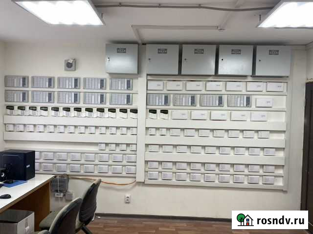 Программирование и Помощь в пнр Санкт-Петербург - изображение 1