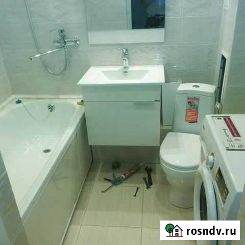 Отделочные работы Черногорск - изображение 1