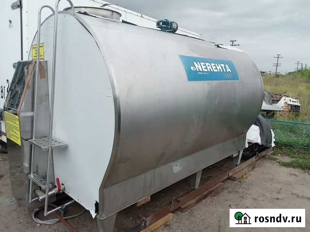 Холодильник Шатки - изображение 1