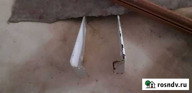 Уголки Володарск - изображение 1