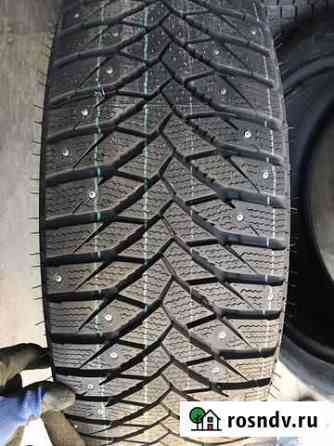 235/65 R17 Triangle h j 01 Набережные Челны