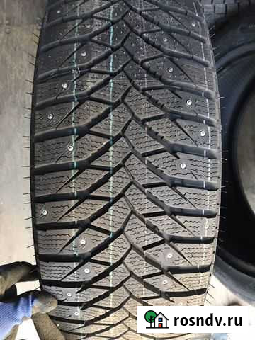 235/65 R17 Triangle h j 01 Набережные Челны - изображение 1