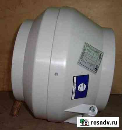 Мотор вытяжки,вентиляция,вытяжка Челябинск