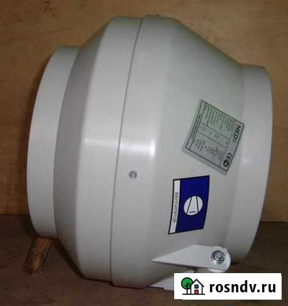 Мотор вытяжки,вентиляция,вытяжка Челябинск - изображение 1