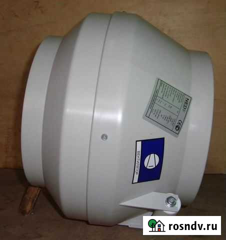 Мотор вытяжки,вентиляция,вытяжка Челябинск - изображение 1