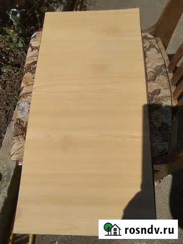 Декоративная отделка стен Сальск - изображение 1