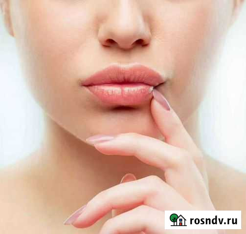 Косметолог Красноярск - изображение 1