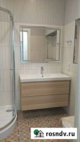 Ремонт квартир под ключ Красногорск - изображение 1