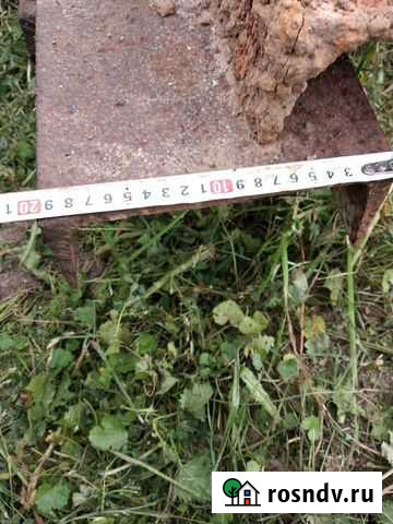 Продам  швеллер 20 Касимов - изображение 1